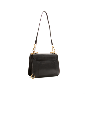 Medium Mily Shoulder Bag