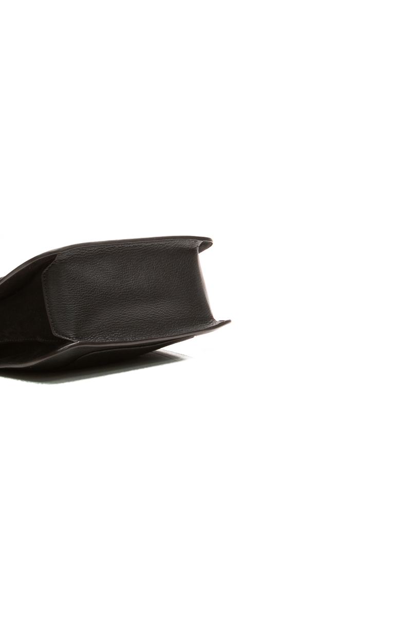 Medium Mily Shoulder Bag