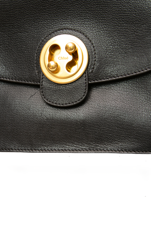 Medium Mily Shoulder Bag
