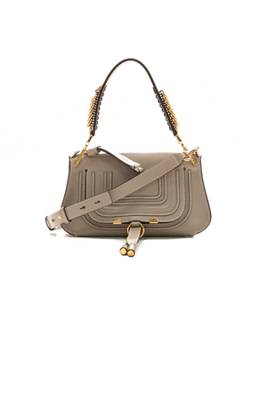 299409-chloe-Marcie-Small-Saddle-Shoulder-Bag