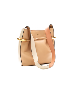 Emma Bucket Bag