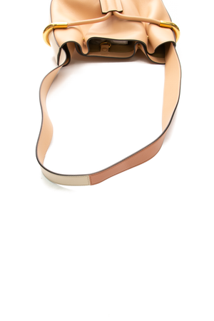 Emma Bucket Bag