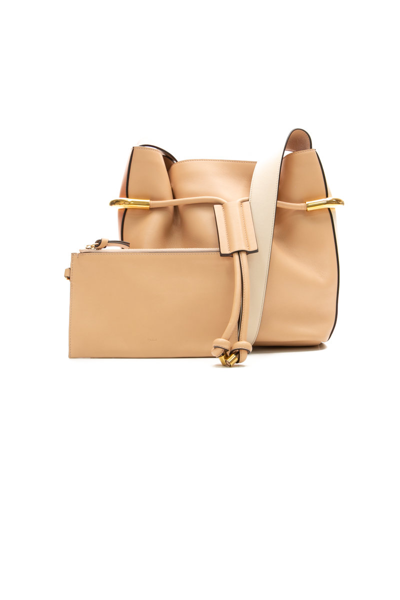 Chloe-Emma-Bucket-Bag-299672