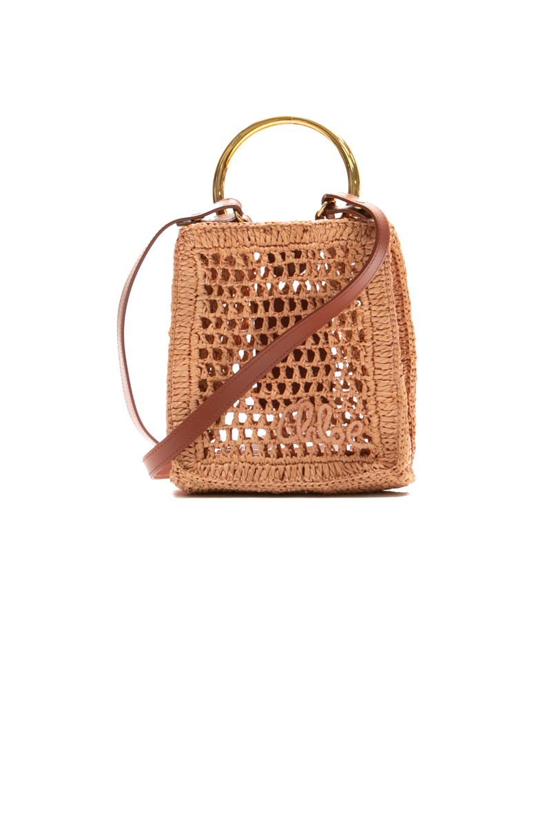 Chloe-Mini-Summer-Banana-Tote-299925