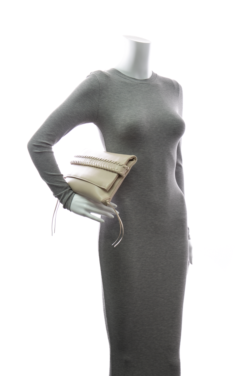 Chloe-Mony-Fold-Clutch-Bag-296627