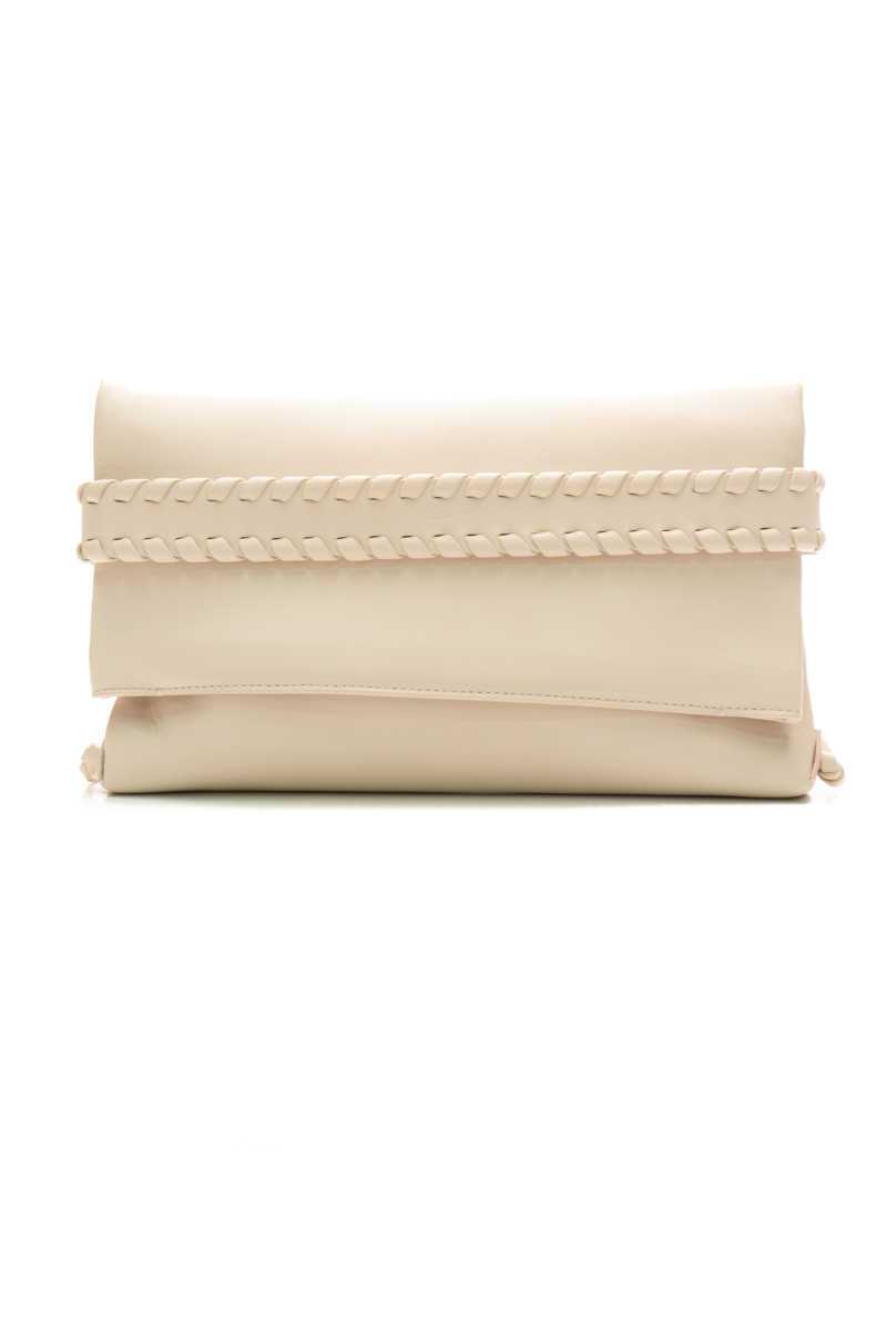 Chloe-Mony-Fold-Clutch-Bag-296627