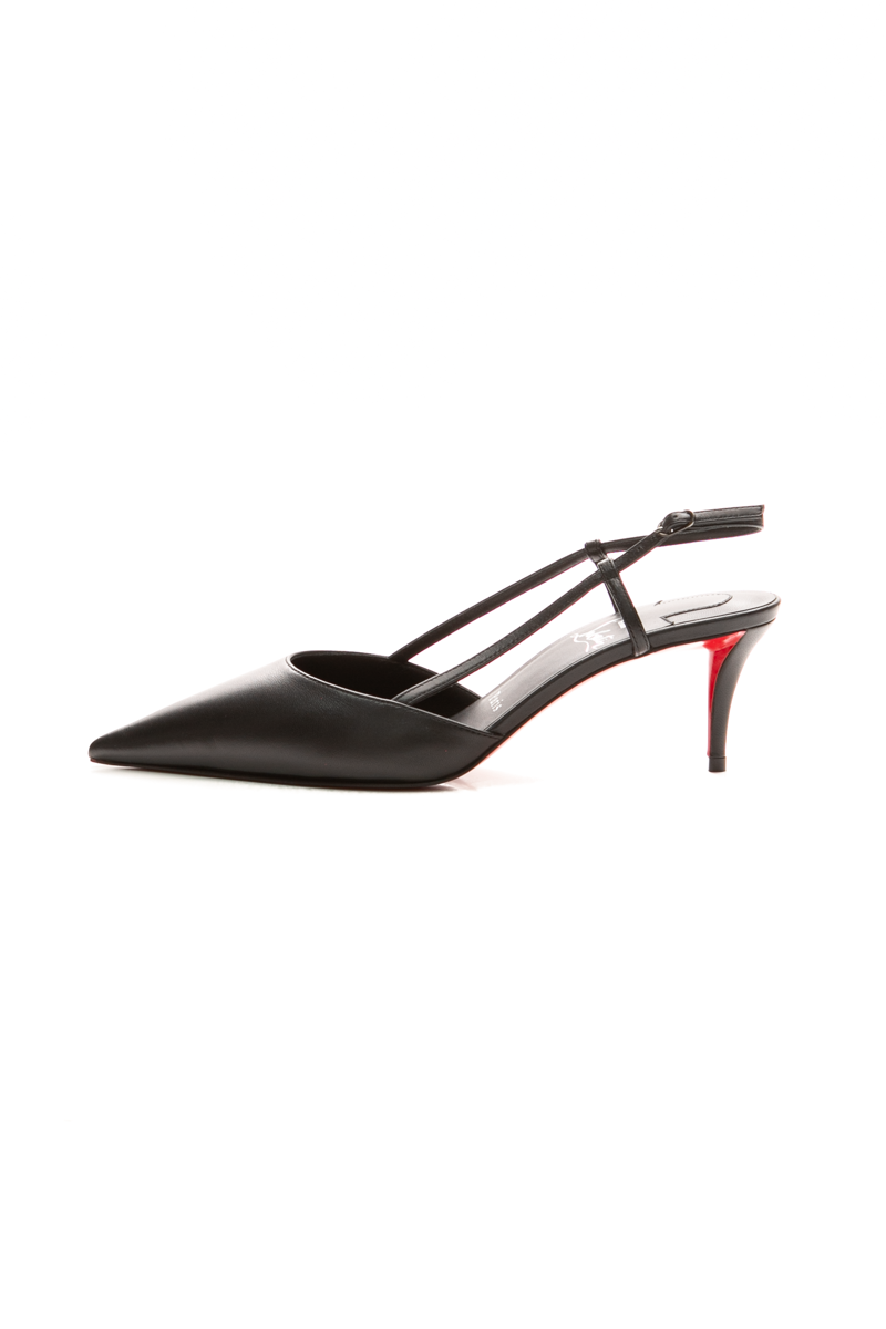 Christian-Louboutin-Miss-Z-Sling-Size-39-297081