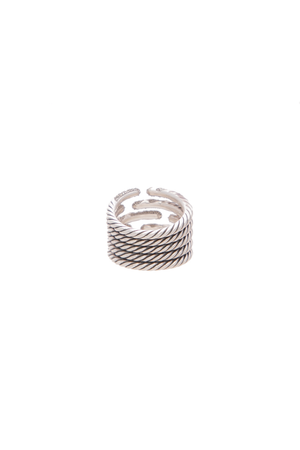 Willow Ring