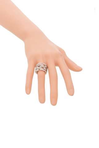 David-Yurman-Willow-Ring-300191