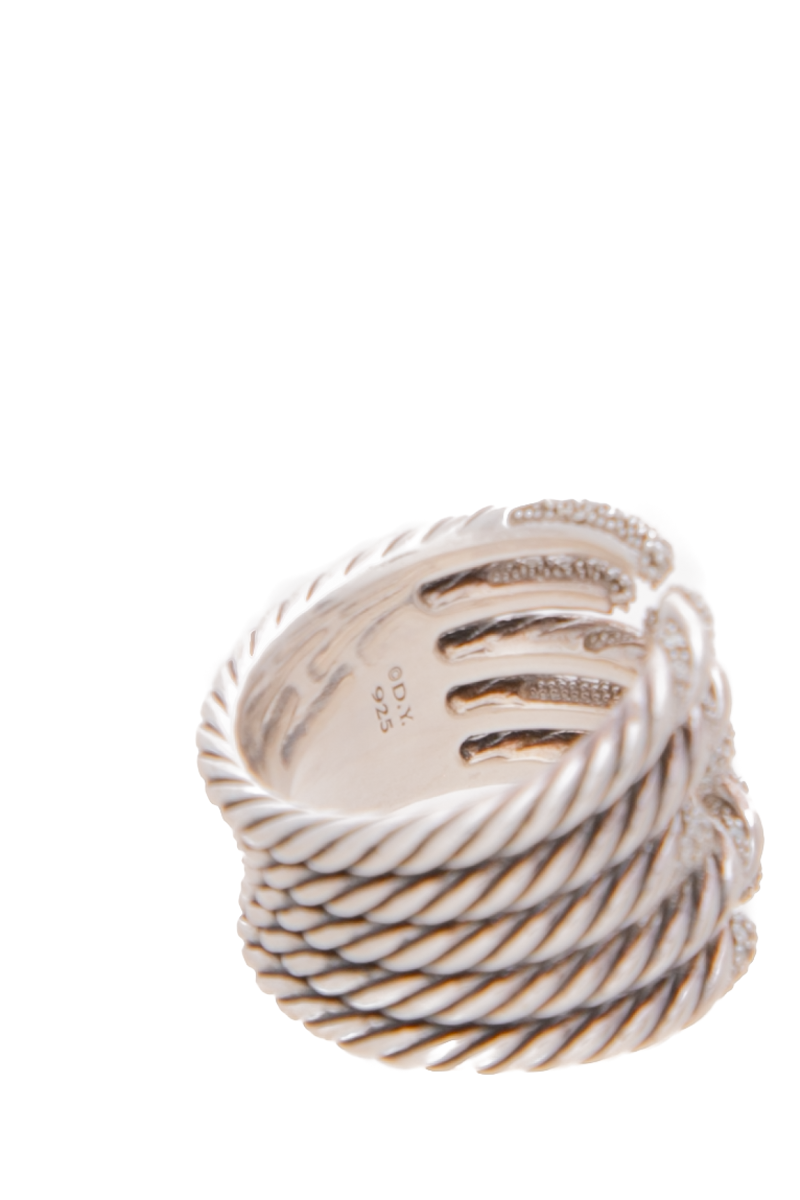 Willow Ring