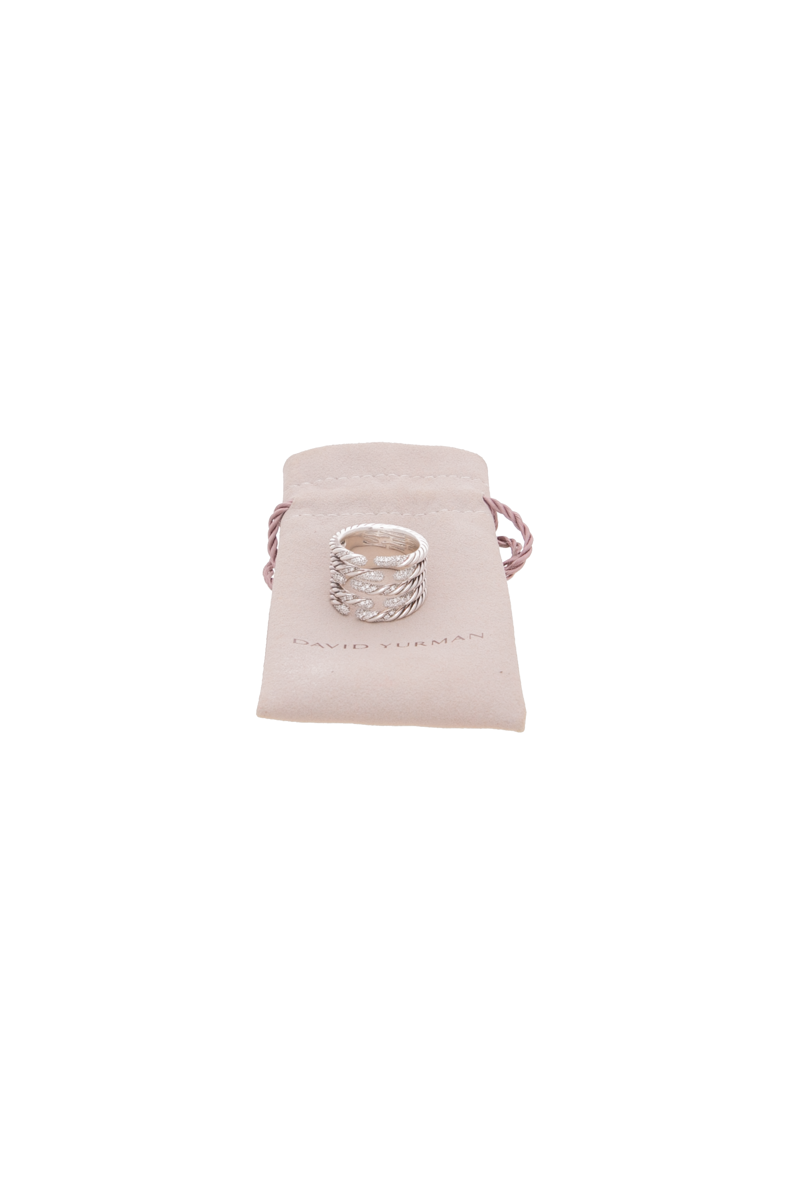 Willow Ring