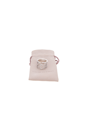 Willow Ring