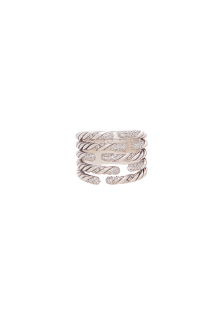 David-Yurman-Willow-Ring-300191