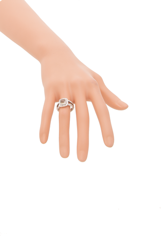 David-Yurman-Albion-Ring-Size-6-300192