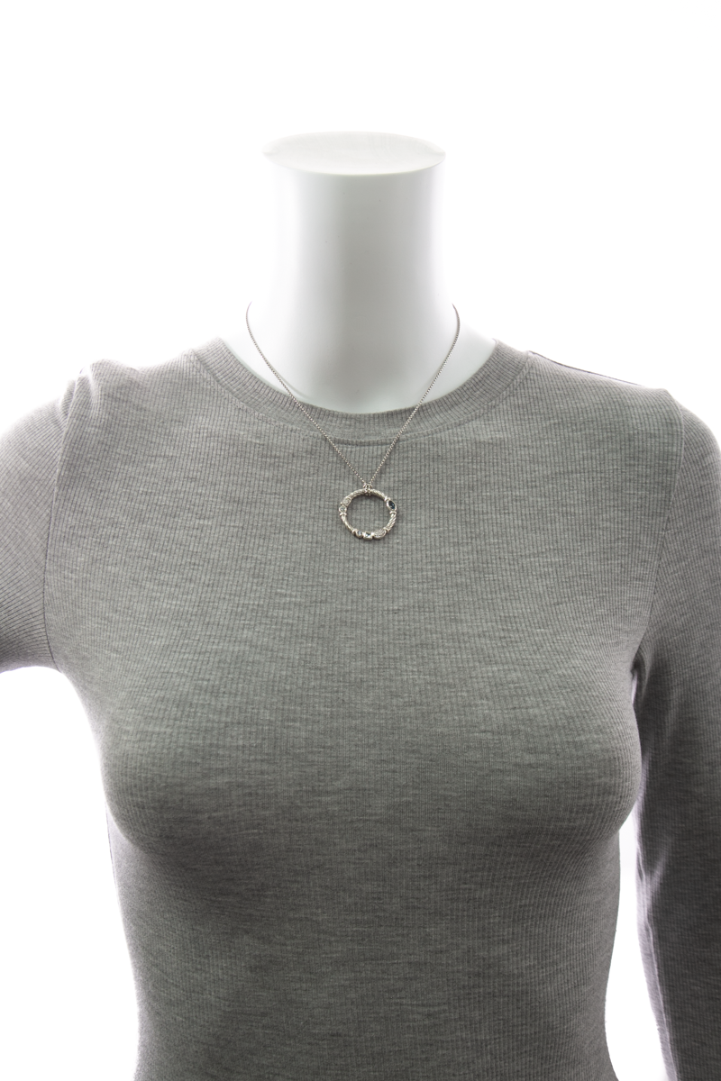 David-Yurman-Cable-Confetti-Pendant- Necklace-296315