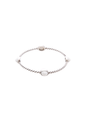 Color Classics Bangle Bracelet