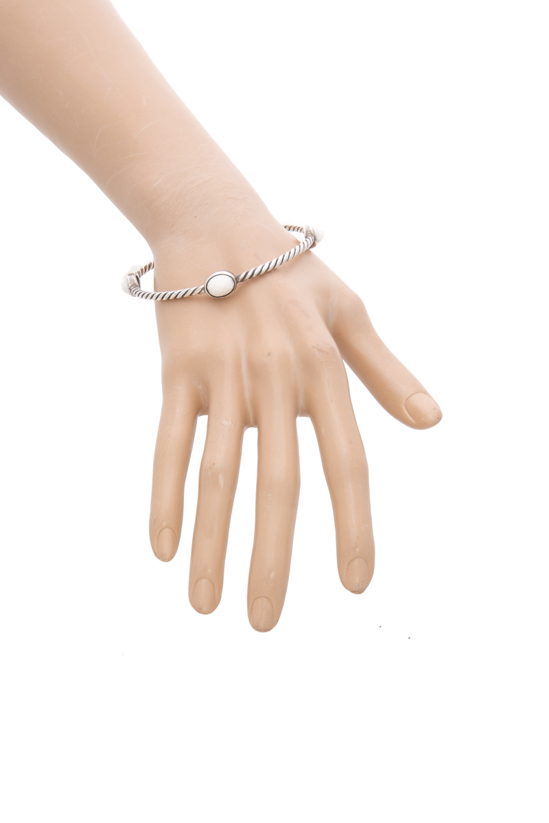 Color Classics Bangle Bracelet