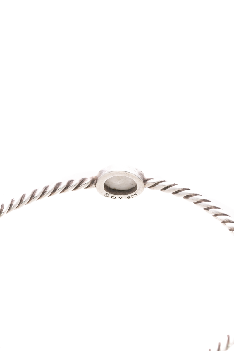 Color Classics Bangle Bracelet