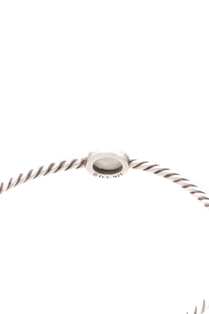 Color Classics Bangle Bracelet