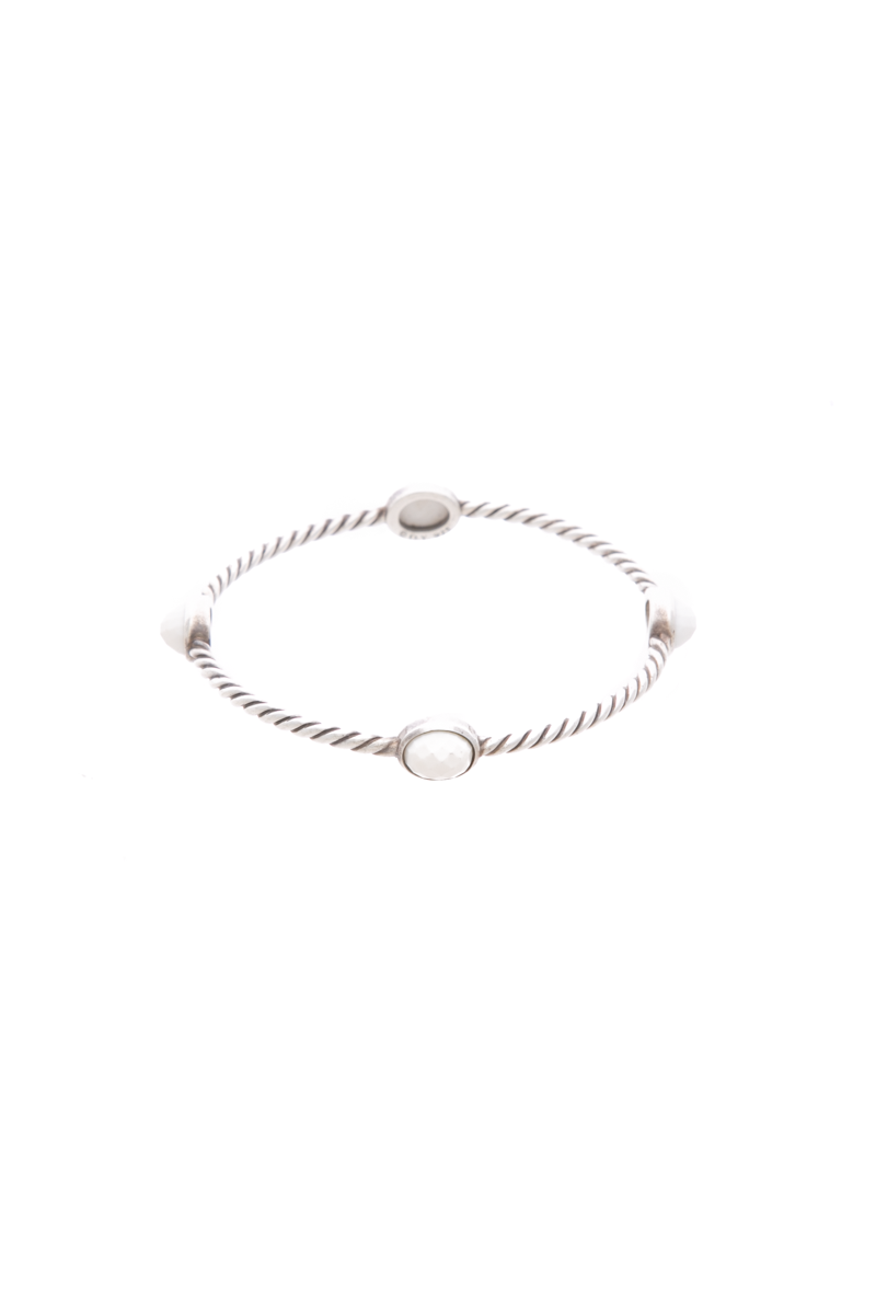 David-Yurman-Color-Classics-Bangle- Bracelet-294043