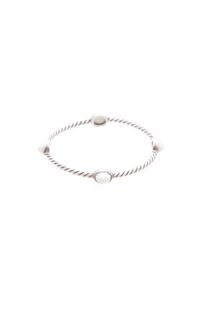 David-Yurman-Color-Classics-Bangle- Bracelet-294043
