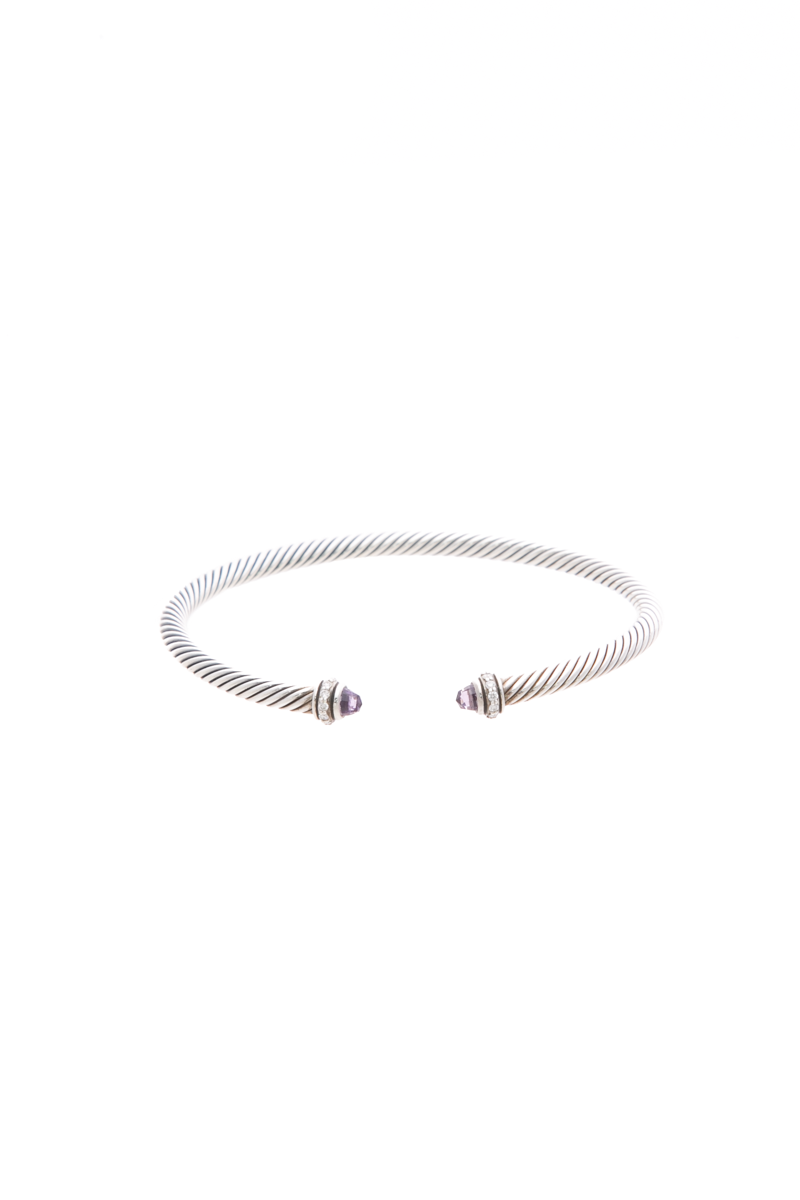 David-Yurman-Cable-Flex-4mm-Bracelet-294289