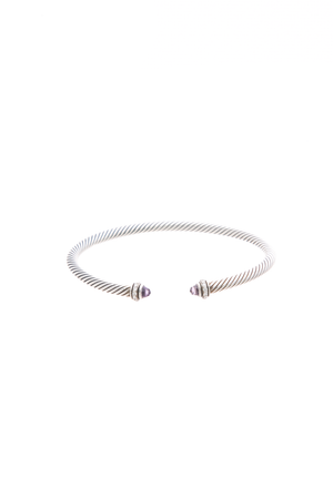 David-Yurman-Cable-Flex-4mm-Bracelet-294289
