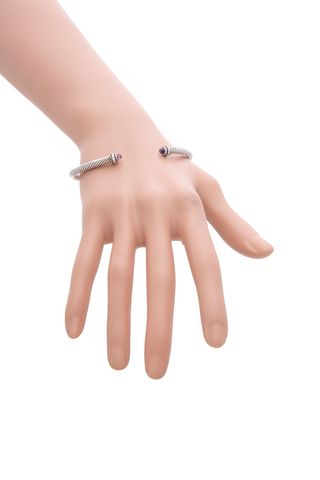 David-Yurman-Cable-Flex-4mm-Bracelet-294289