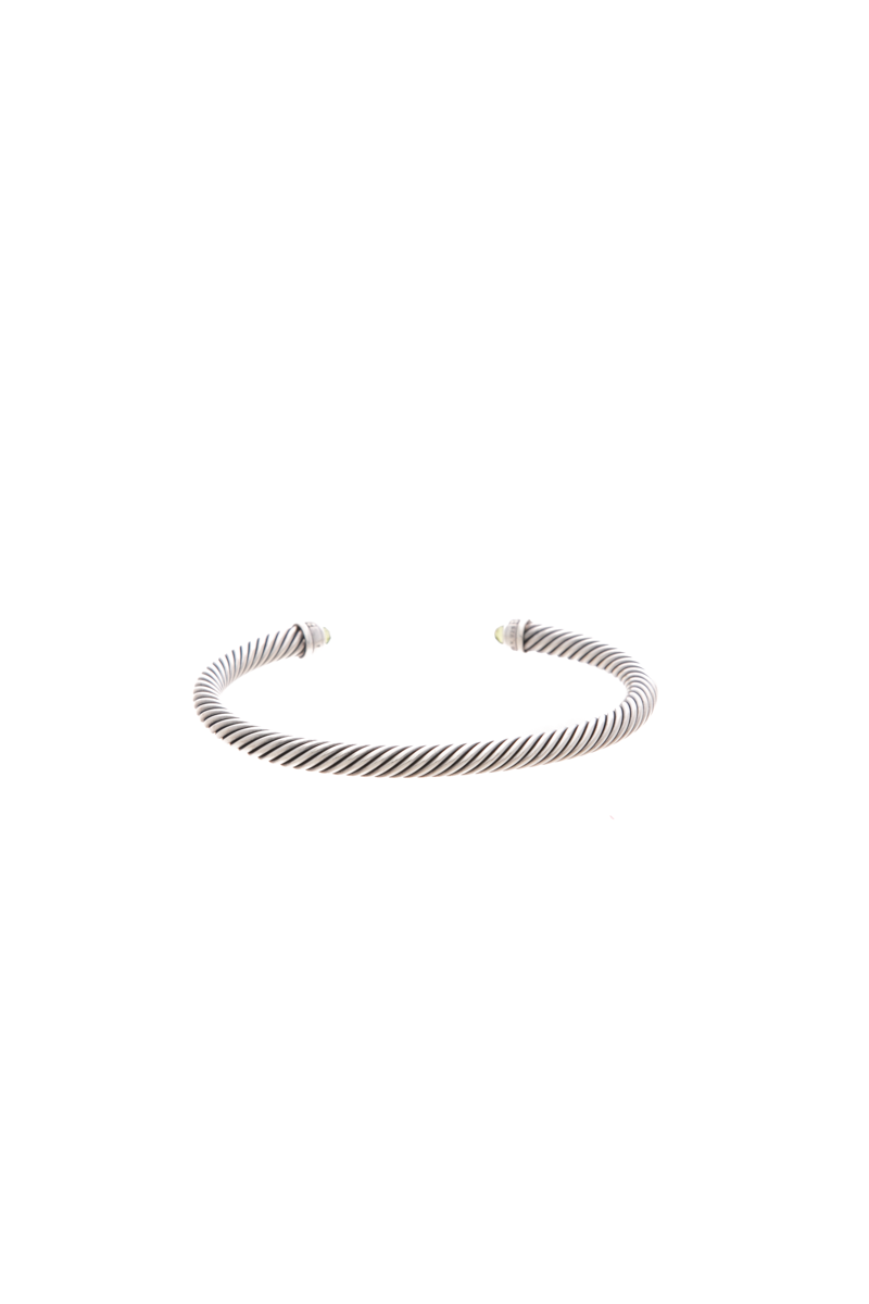 David-Yurman-Classic-Cable-5mm- Bracelet-294907