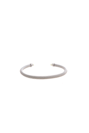 David-Yurman-Classic-Cable-5mm- Bracelet-294907