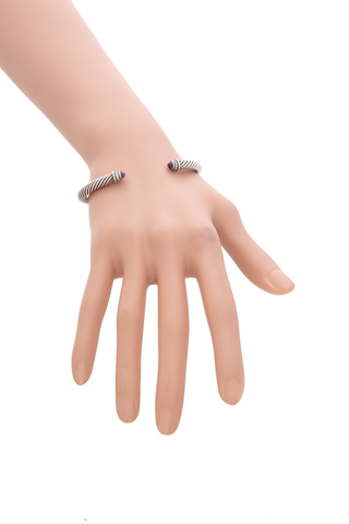 David-Yurman-Classic-Cable-5mm- Bracelet-294908