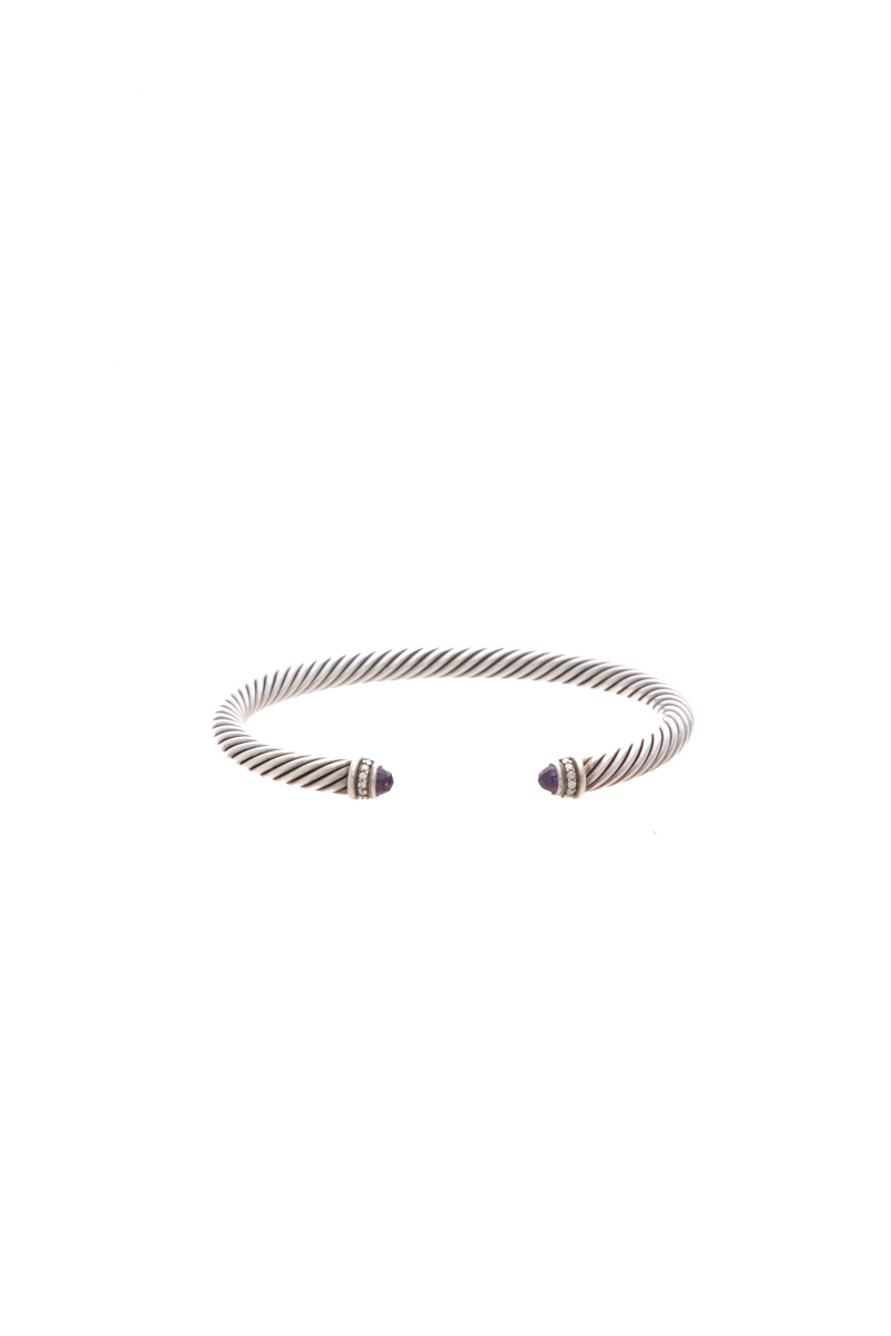 David-Yurman-Classic-Cable-5mm- Bracelet-294908