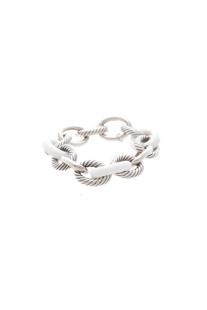 David-Yurman-Oval-Link-Bracelet-295018