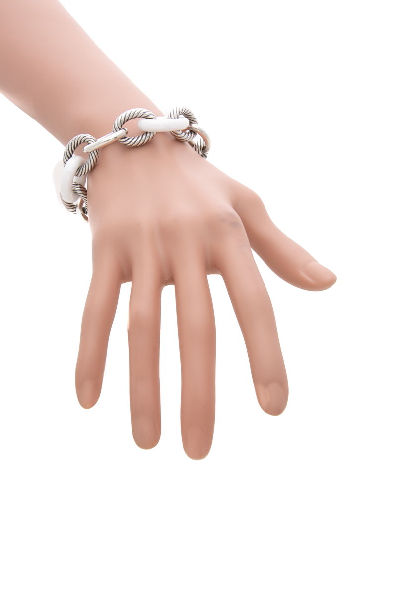 David-Yurman-Oval-Link-Bracelet-295018