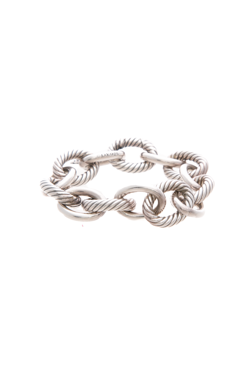 David-Yurman-Oval-Link-Chain-Bracelet-295047