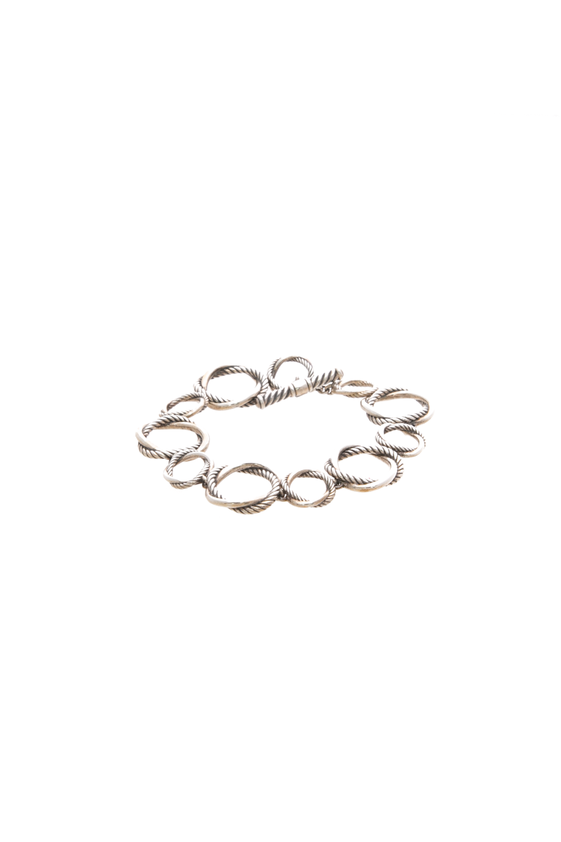 David-Yurman-Infinity-Link-Bracelet-295246