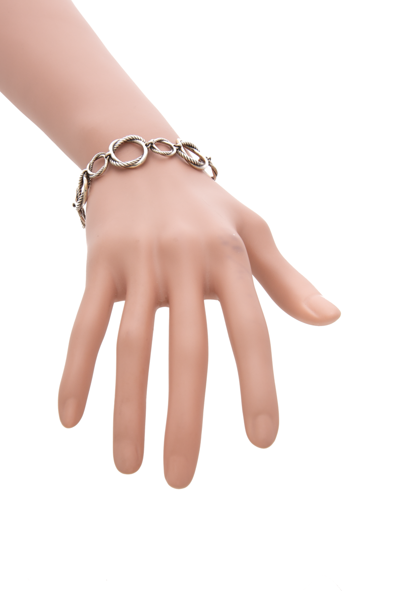 David-Yurman-Infinity-Link-Bracelet-295246