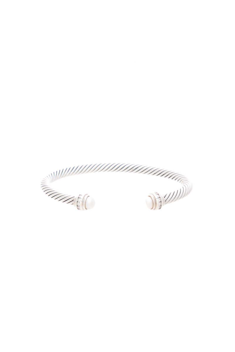 David-Yurman-Classic-Cable-Bracelet-295969