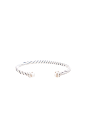 David-Yurman-Classic-Cable-Bracelet-295969