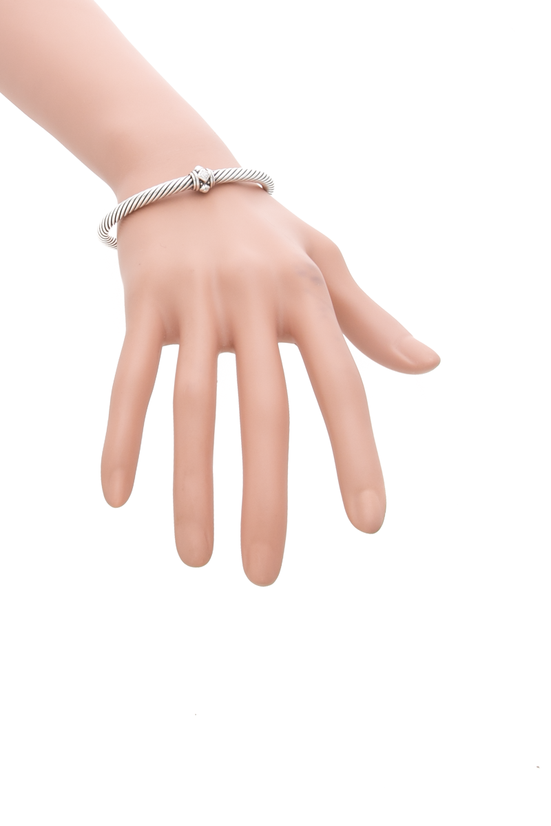 David-Yurman-Renaissance-Diamond- Station-Bracelet-295970