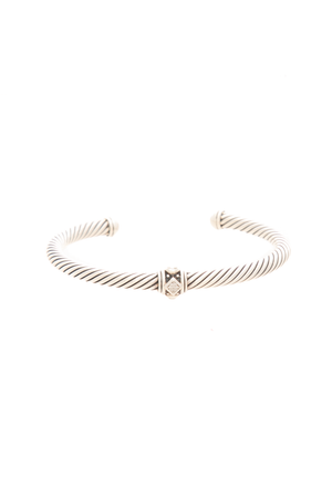 David-Yurman-Renaissance-Diamond- Station-Bracelet-295970