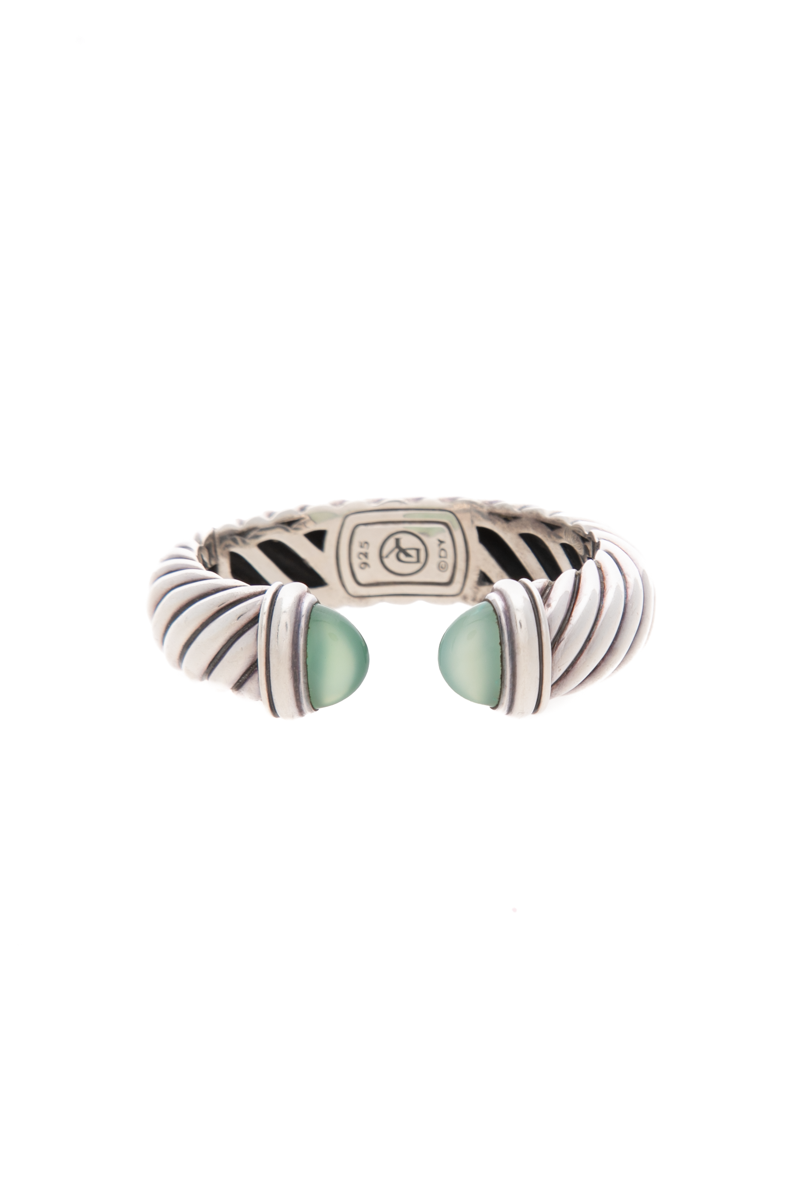 David-Yurman-Chalcedony-15mm-Hinged-Cuff-Bracelet-296459