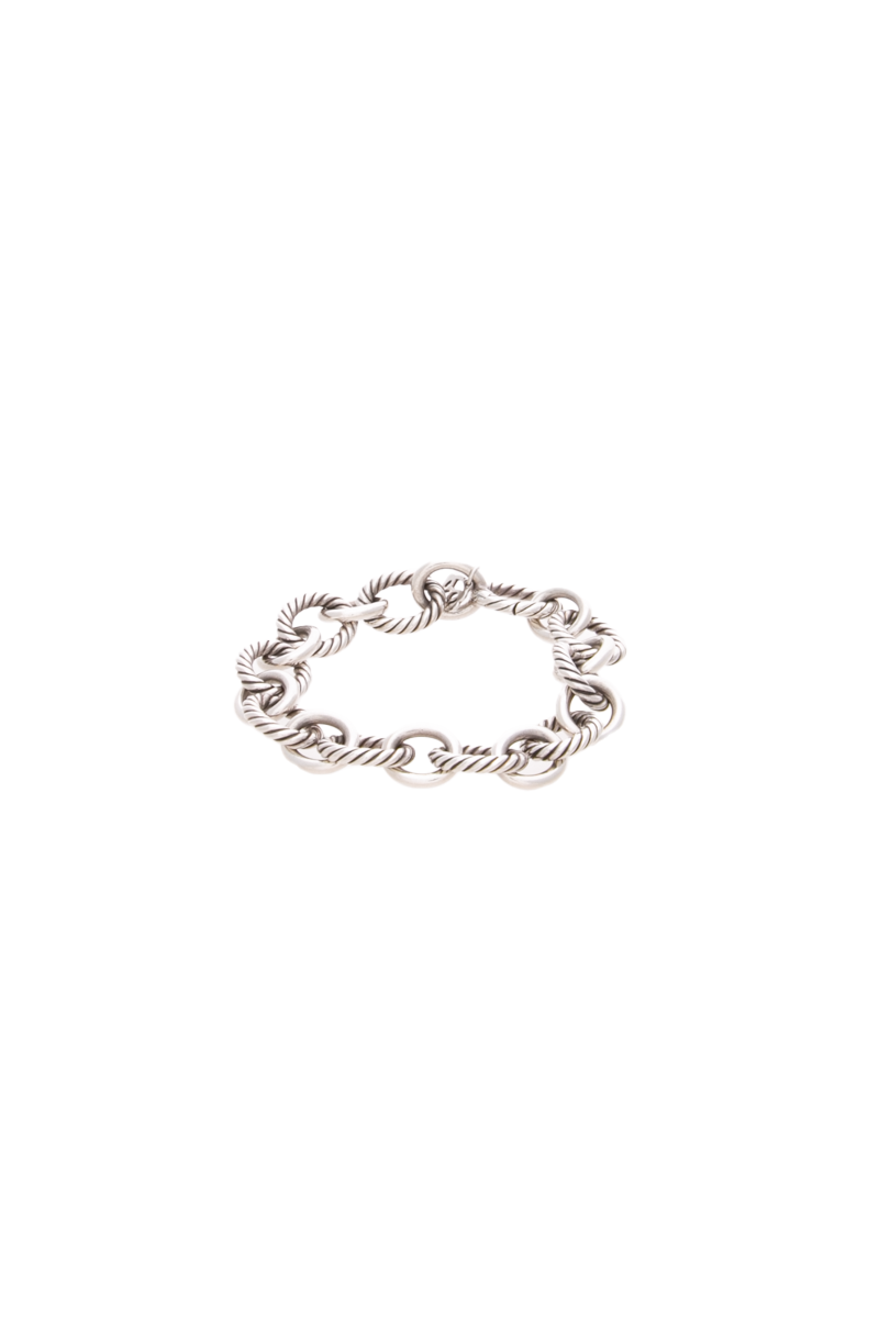 David-Yurman-Oval-Link-Chain-Bracelet-296941