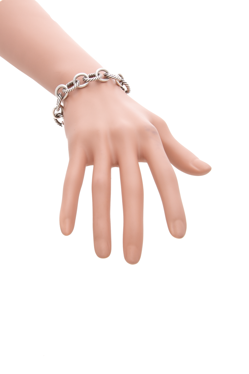 David-Yurman-Oval-Link-Chain-Bracelet-296941