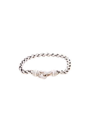 David-Yurman-Diamond-Buckle-Bracelet-296960