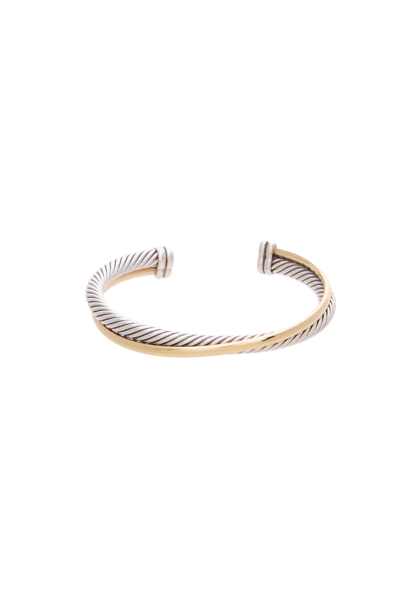 David-Yurman-Crossover-Bracelet-297180
