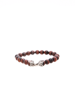 David-Yurman-Men's-Spiritual-Bead- Bracelet-297499