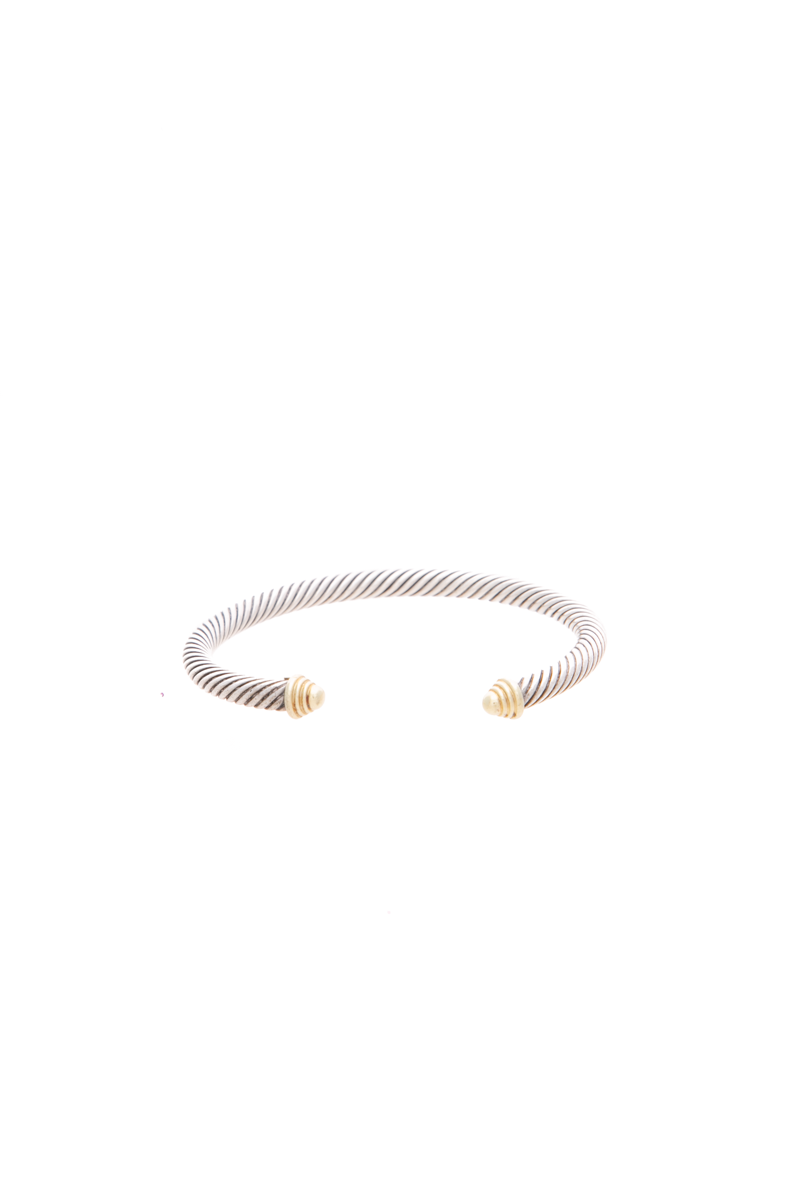 297734-david-yurman-classic-cable-bracelet