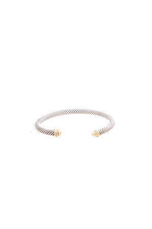 297734-david-yurman-classic-cable-bracelet