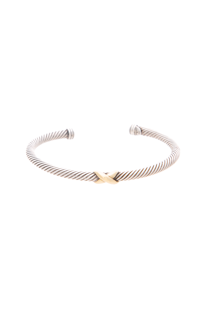 297735-david-yurman-x-bracelet